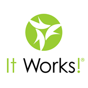 itworks-logo